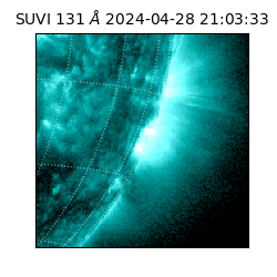 suvi - 2024-04-28T21:03:33.487000