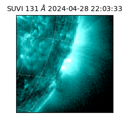 suvi - 2024-04-28T22:03:33.633000