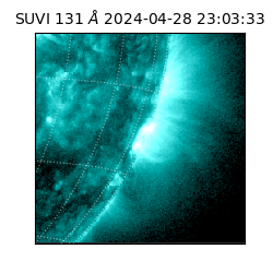 suvi - 2024-04-28T23:03:33.777000