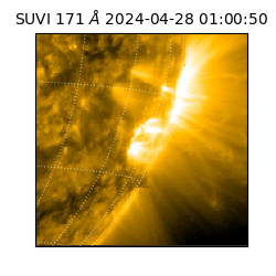 suvi - 2024-04-28T01:00:50.581000