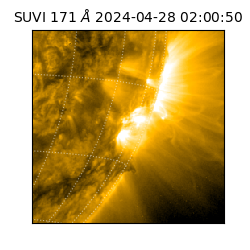 suvi - 2024-04-28T02:00:50.727000