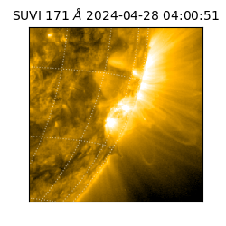 suvi - 2024-04-28T04:00:51.017000