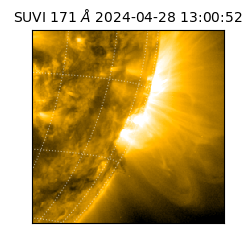 suvi - 2024-04-28T13:00:52.329000