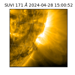 suvi - 2024-04-28T15:00:52.619000