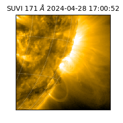 suvi - 2024-04-28T17:00:52.907000