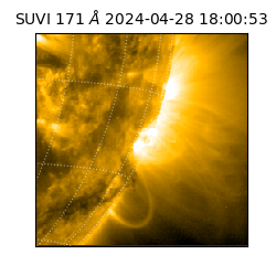 suvi - 2024-04-28T18:00:53.053000