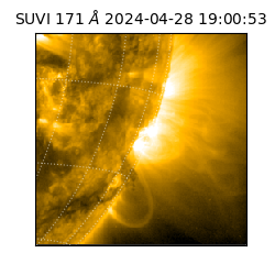 suvi - 2024-04-28T19:00:53.199000