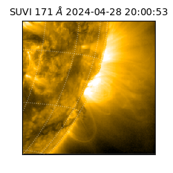 suvi - 2024-04-28T20:00:53.343000