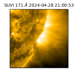 suvi - 2024-04-28T21:00:53.489000