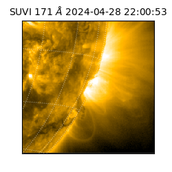 suvi - 2024-04-28T22:00:53.635000