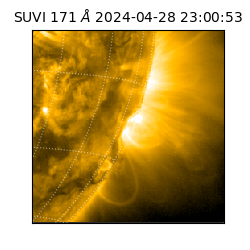 suvi - 2024-04-28T23:00:53.779000