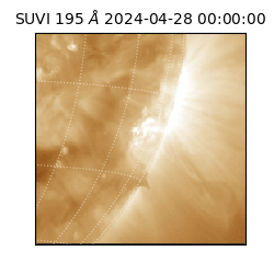 suvi - 2024-04-28T00:00:00.450000