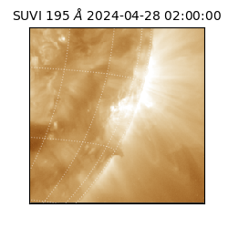 suvi - 2024-04-28T02:00:00.742000