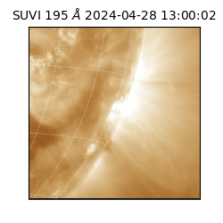 suvi - 2024-04-28T13:00:02.342000