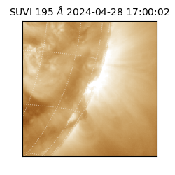 suvi - 2024-04-28T17:00:02.922000