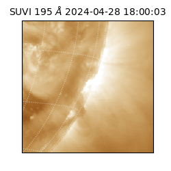 suvi - 2024-04-28T18:00:03.068000