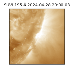 suvi - 2024-04-28T20:00:03.358000