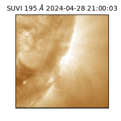 suvi - 2024-04-28T21:00:03.504000