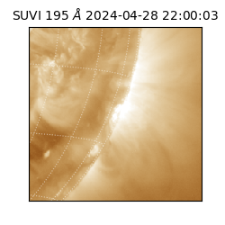 suvi - 2024-04-28T22:00:03.650000