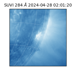 suvi - 2024-04-28T02:01:20.738000