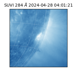 suvi - 2024-04-28T04:01:21.028000