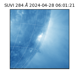 suvi - 2024-04-28T06:01:21.318000
