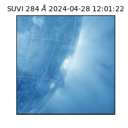 suvi - 2024-04-28T12:01:22.192000