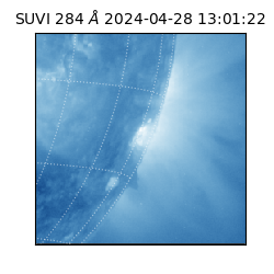 suvi - 2024-04-28T13:01:22.336000