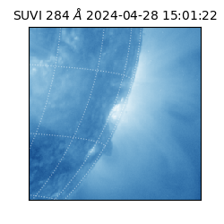 suvi - 2024-04-28T15:01:22.628000