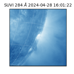 suvi - 2024-04-28T16:01:22.756000