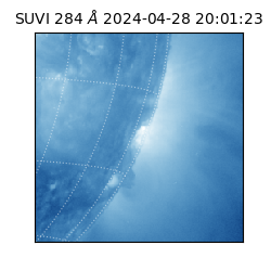 suvi - 2024-04-28T20:01:23.352000