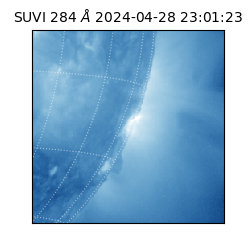 suvi - 2024-04-28T23:01:23.788000