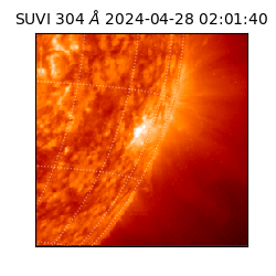 suvi - 2024-04-28T02:01:40.746000