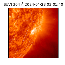 suvi - 2024-04-28T03:01:40.890000