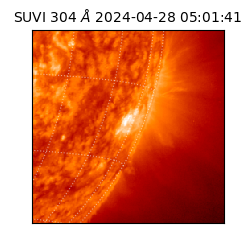 suvi - 2024-04-28T05:01:41.182000