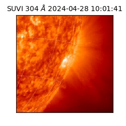 suvi - 2024-04-28T10:01:41.908000