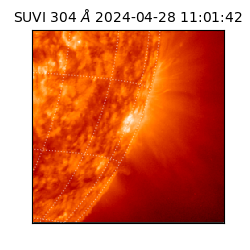 suvi - 2024-04-28T11:01:42.056000