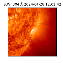 suvi - 2024-04-28T12:01:42.200000