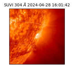 suvi - 2024-04-28T16:01:42.780000