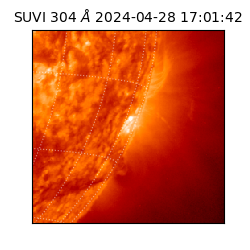 suvi - 2024-04-28T17:01:42.910000