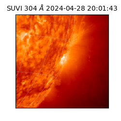 suvi - 2024-04-28T20:01:43.362000