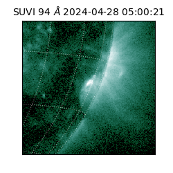 suvi - 2024-04-28T05:00:21.176000