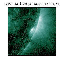 suvi - 2024-04-28T07:00:21.470000