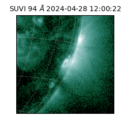 suvi - 2024-04-28T12:00:22.194000