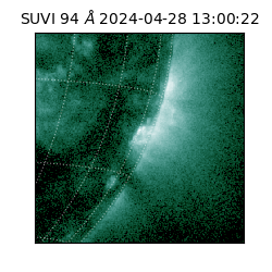 suvi - 2024-04-28T13:00:22.338000