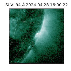 suvi - 2024-04-28T16:00:22.774000