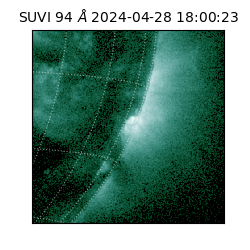 suvi - 2024-04-28T18:00:23.070000