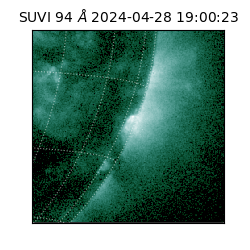 suvi - 2024-04-28T19:00:23.210000