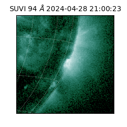 suvi - 2024-04-28T21:00:23.500000