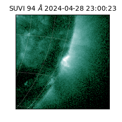 suvi - 2024-04-28T23:00:23.790000